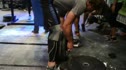 NateSchraderCFTDeadlift
