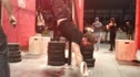 NickZambruno_CrossFitScottsdale