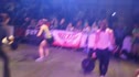 Niki Rhodes WOD 3