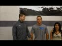 OC Throwdown interview 1