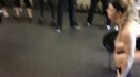 SICFIT Presents Chris Lalanne Death by Barbell Heat 1