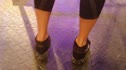 Samantha Silverman WOD3
