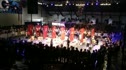 WOD3 Heat 9