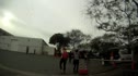 OC Throwdown Walkthrough
