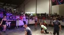 WomensElite2