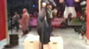 Zack Height Men's Heat 15 Winner