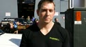 justin moles talks supplimentsdiet