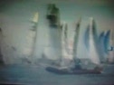 49er Training