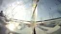 SF Onboard Sailing