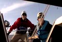 Intro to keel boats 3, Jan 2010