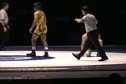 2011 California High School State Finals 171lb Nikko Reyes (Clovis West) vs Justin Lozano (Selma)  Video  Flowrestling