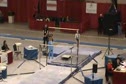 Alona Kaydalova UB - Ukraine