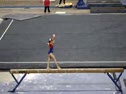 Andreea Tufa BB - Romania