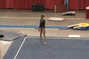 Brittany Harris FX - Krafft