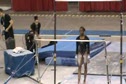 Brittany Harris UB - Krafft