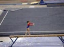 Georgiana Gheorghe BB - Romania