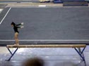 Madison Mooring BB - Krafft