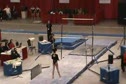 Madison Mooring UB - Krafft