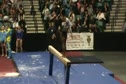 Bannon's (Simone Biles)