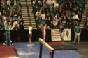 Texas Dreams (Peyton Ernst) 14.50