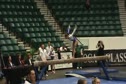 WOGA (Katelyn Ohashi)