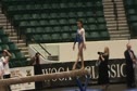 WOGA (Lizzy LeDuc)