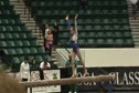 WOGA (Madison Kocian)