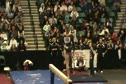 WOGA (Madison Kocian)