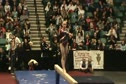 WOGA (Rebecca Bross)
