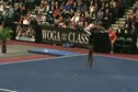 Bannon's (Simone Biles)