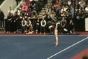 WOGA (Briley Casanova)