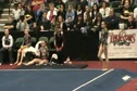 WOGA (Katelyn Ohashi)