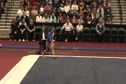 WOGA (Lizzy LeDuc)