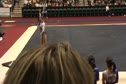 WOGA (Madison Kocian)