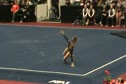 WOGA (Madison Kocian)