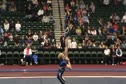 WOGA Acro Exhibition