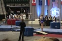 WOGA (Briley Casanova)