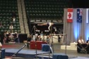 WOGA (Katelyn Ohashi)