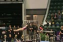 WOGA (Katelyn Ohashi)
