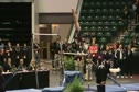 WOGA (Madison Kocian) 15.10 Bars