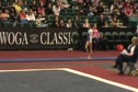 WOGA (Katelyn Ohashi)