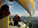 OCU Sailing Edhec 2011 trailer