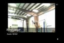 Blind to Jaeger update