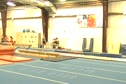 New double layout full out