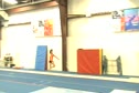 More new skills
