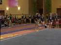WOGA Vault  9.8   2nd