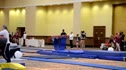 Pikes Peak vault 2   2-5-11  (9.45)  (11th)