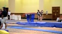 Pikes Peak vault 2-5-11  (9.45)  (11th)