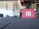 Tommy Hackenbruck Demonstrates how SICFIT He Is (with AMAZING music)