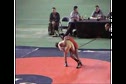 125 lbs - 4A Championship Bout, Jeremy Golding, Mead HS vs Efrain Aguilar, Graham Kapowsin HS, 2010 Mat Classic XXII, 20 Feb 10-Partial